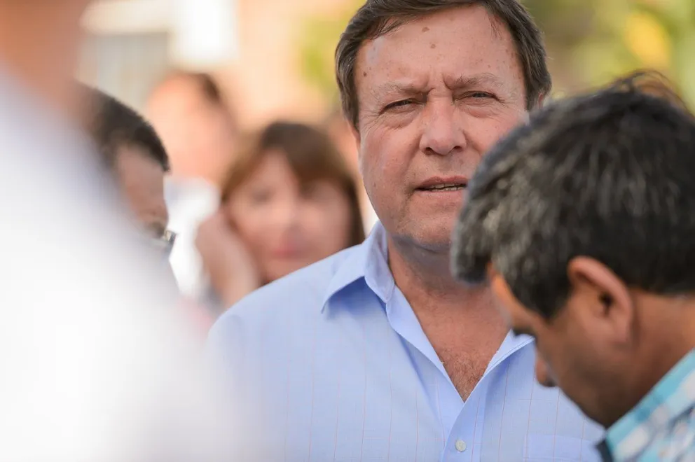 Buscan que los productos de la canasta alimentaria no paguen IVA