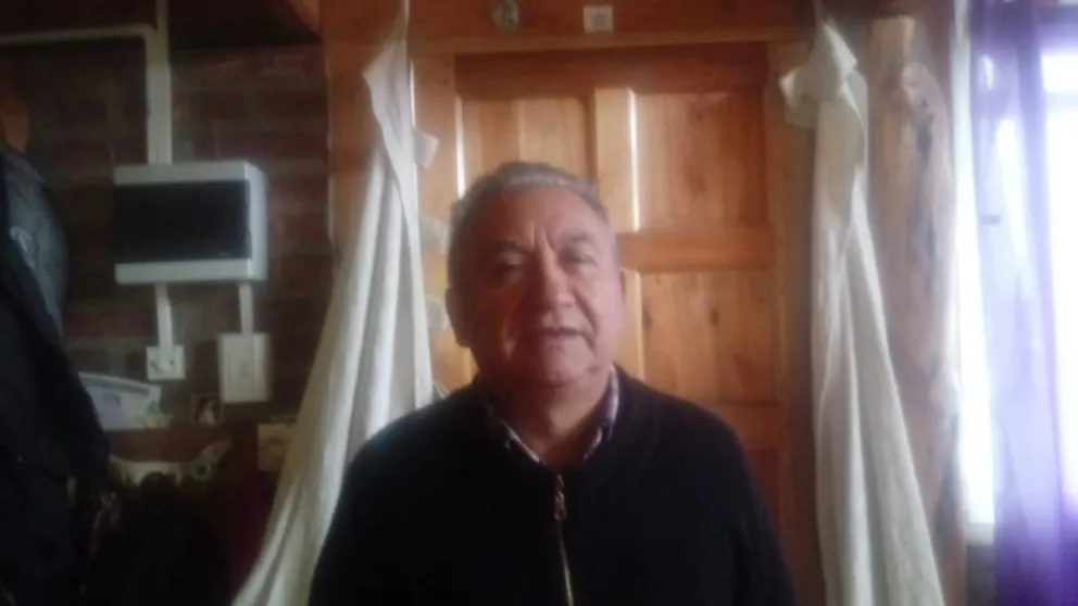 Chilenos residentes en Bariloche están “rozagantes de alegría”