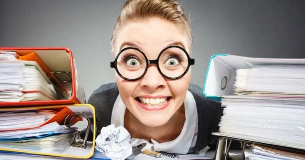 Nunca paran: conocé a los 5 signos más trabajadores del zodiaco