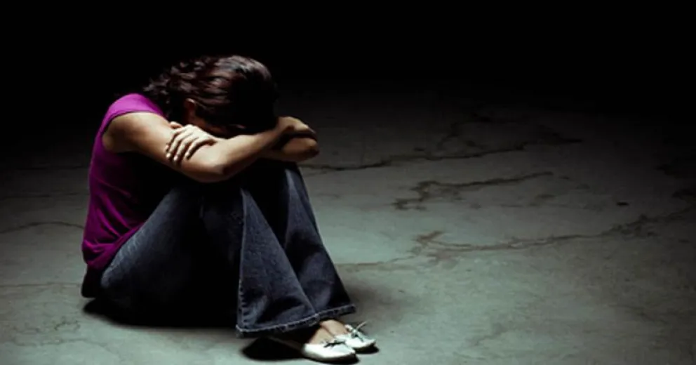 El Hospital de Día para Mujeres da un acompañamiento crucial a víctimas de adicción y a sus familias en la ciudad