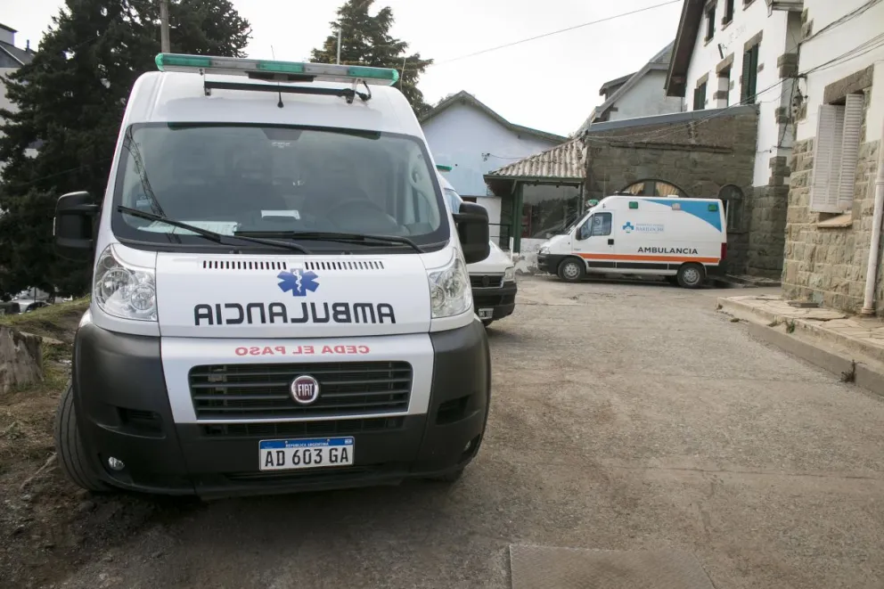 Triste récord de fallecidos en la provincia: 14 en las últimas 24 horas