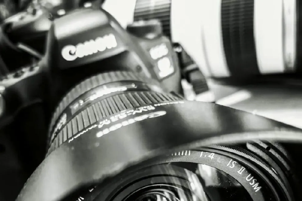 Extienden la convocatoria para presentar fotografías de “mujeres rionegrinas”