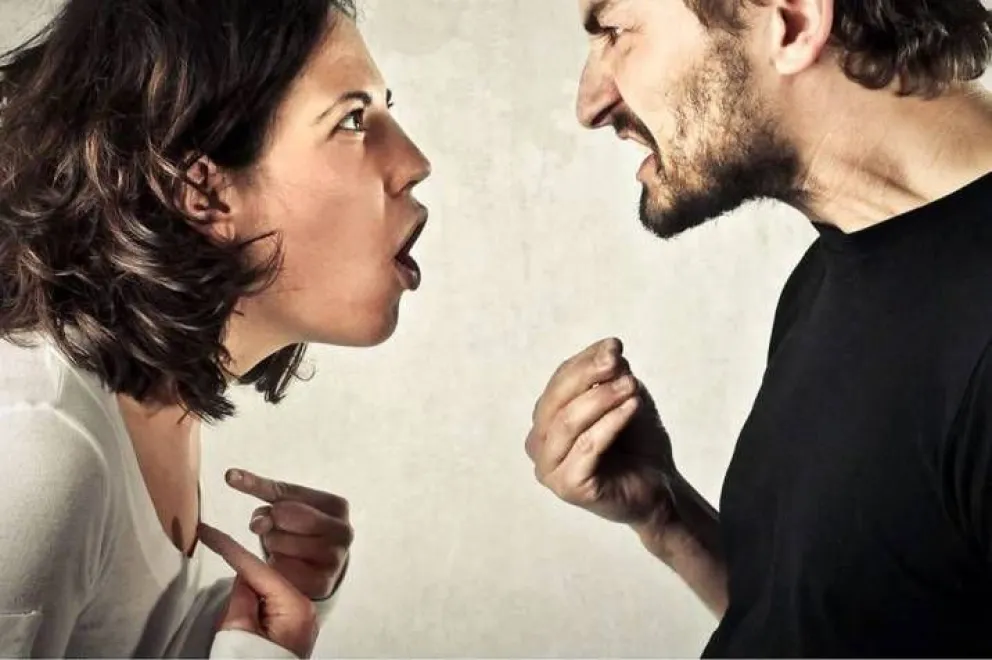 Con quiénes tendrás una relación tóxica según tu signo zodiacal 