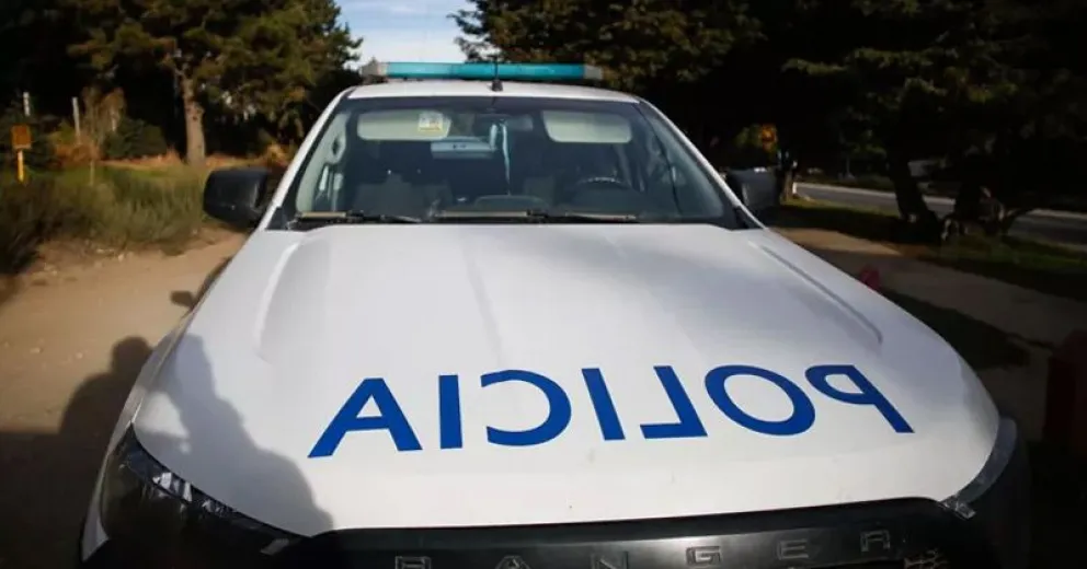 Encontraron a la adolescente que era intensamente buscada