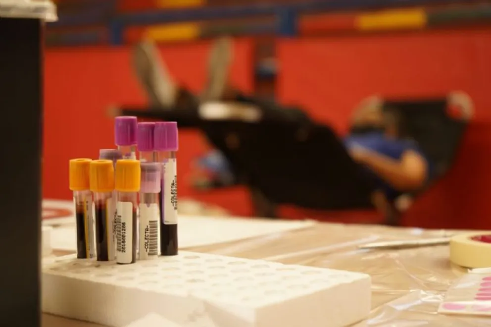 El especialista responde: ¿Sirve medir los anticuerpos después de vacunarnos?