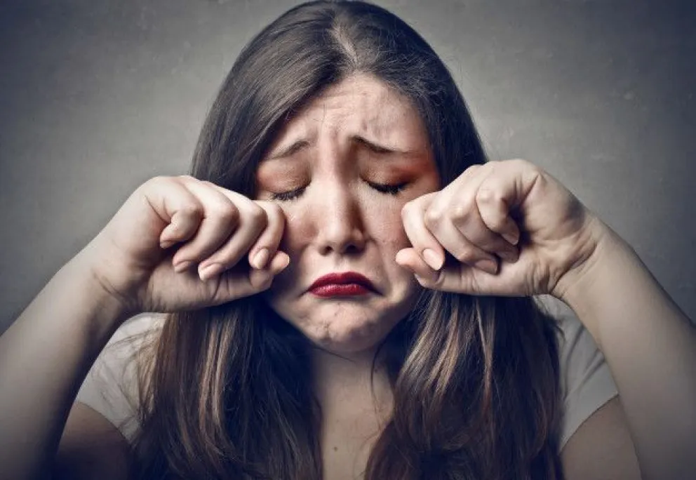 Tené el pañuelo a mano: estos son los signos más llorones del zodiaco