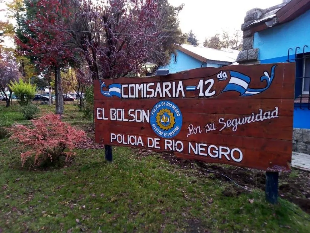 Detuvieron a uno de los presuntos autores del asesinato de "Bonita"