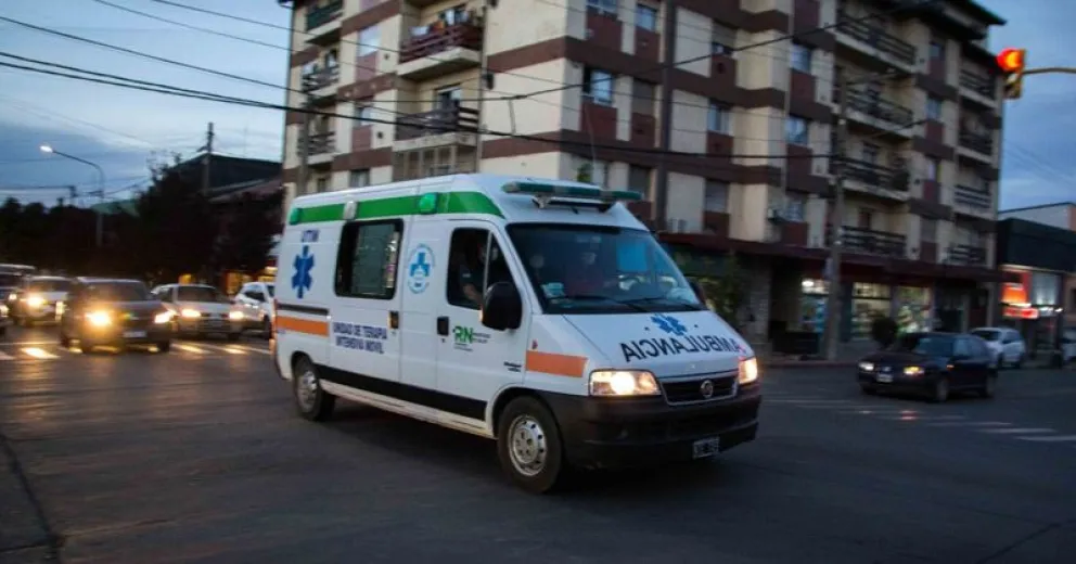 Bariloche tuvo 21 contagios y nuevamente quedó al borde de los 600 activos  