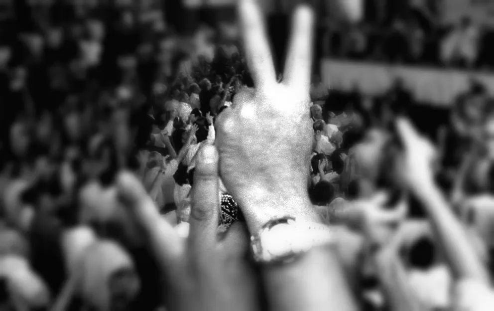 El Peronismo rionegrino pide internas para democratizar el partido