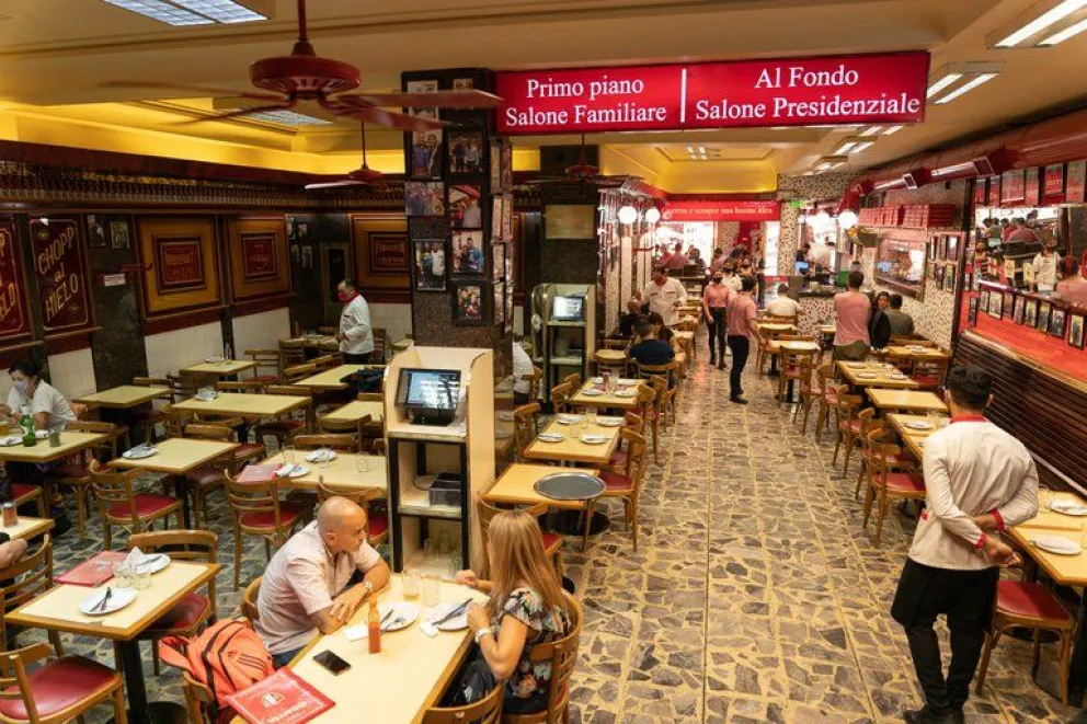 Ampliación del Repro II: ¿Qué sectores fueron agregados y cómo inscribirse? 