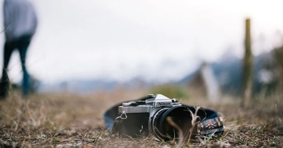 Facundo Villalba: “Muchos ya están colgado los guantes, vendiendo los equipos”