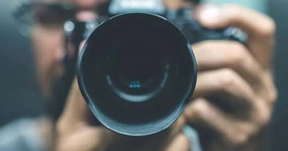 Regulación de la actividad de fotógrafos y camarógrafos turísticos para evitar “una competencia desleal”