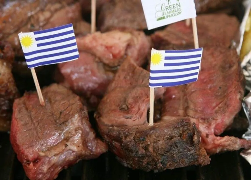 Un exministro rionegrino propone importar cortes populares para bajar el precio de la carne