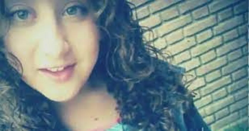 ¿Cómo planificaron los asesinos el femicidio de Agostina?