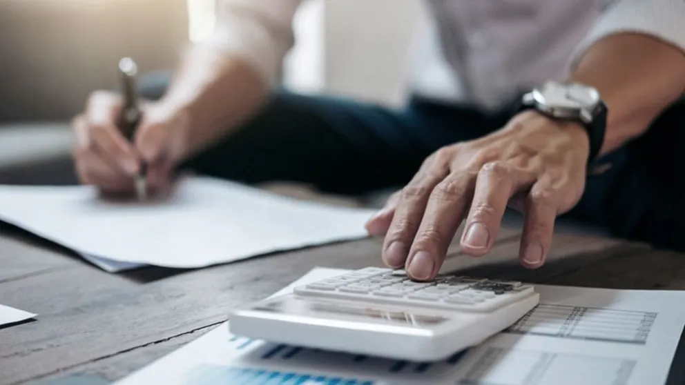 Qué hará AFIP con aquellos que no paguen el aporte solidario