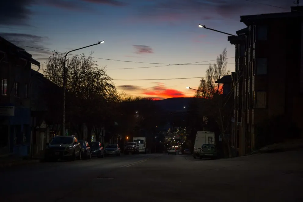 Los números del coronavirus en Bariloche bajaron notablemente: hoy hubo 23 nuevos casos y 25 altas