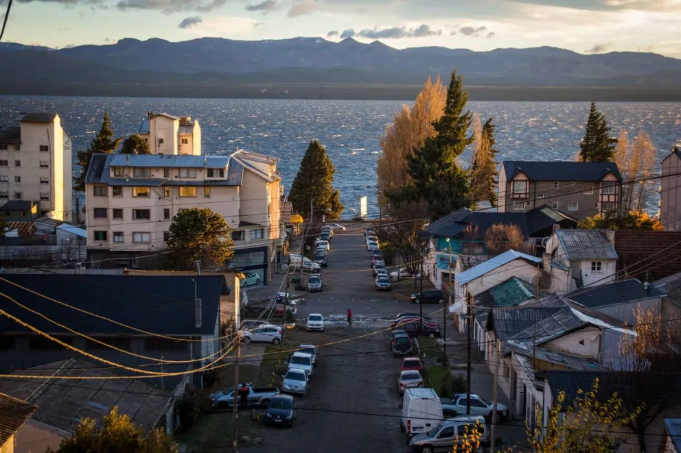 Una por una: las restricciones sanitarias vigentes hasta el 9 de julio