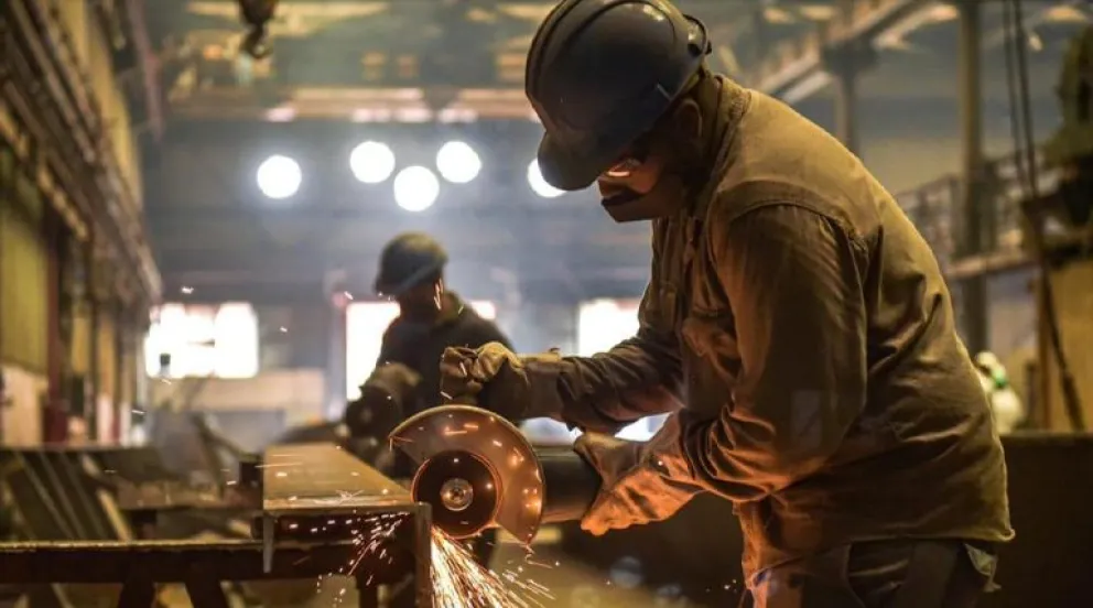 Comenzó hoy la inscripción para el Repro II