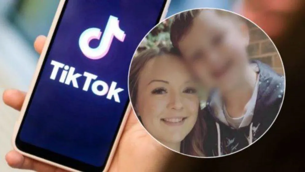 Tik Tok: advierten por un peligroso reto que ya dejó a un niño en estado crítico