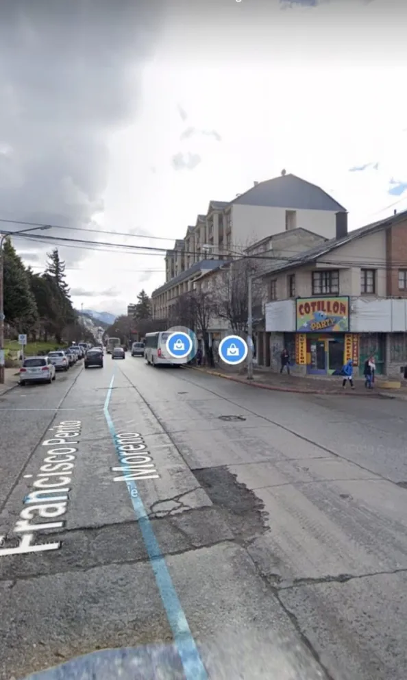 Condenaron a una “mechera” a un mes de prisión domiciliaria de cumplimiento efectivo