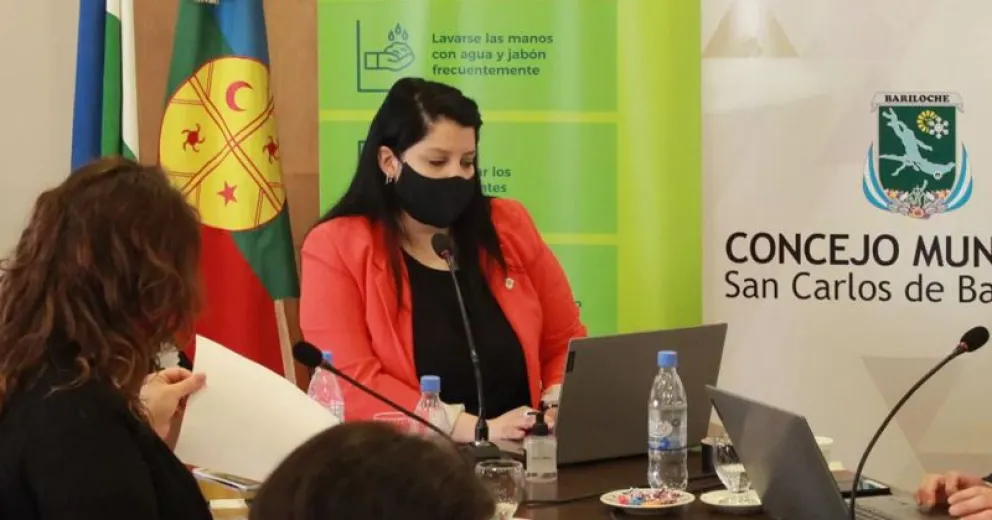 Las razones del no acuerdo para elegir defensor del Pueblo 