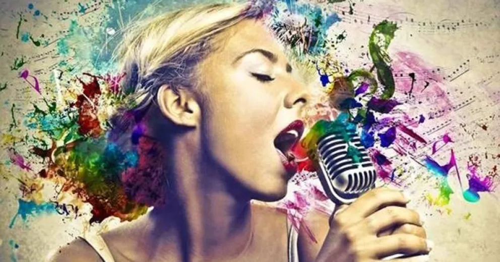 Artistas: estos son los signos más creativos del zodiaco