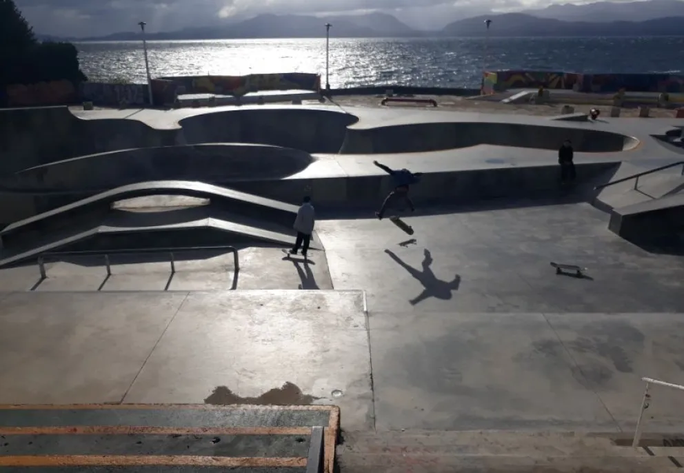 "El gobierno nos quiere sumisos"