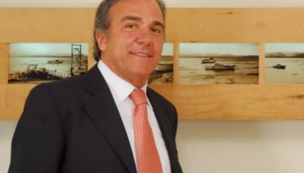 La Municipalidad deberá pagar millonaria indemnización al ex defensor del Pueblo