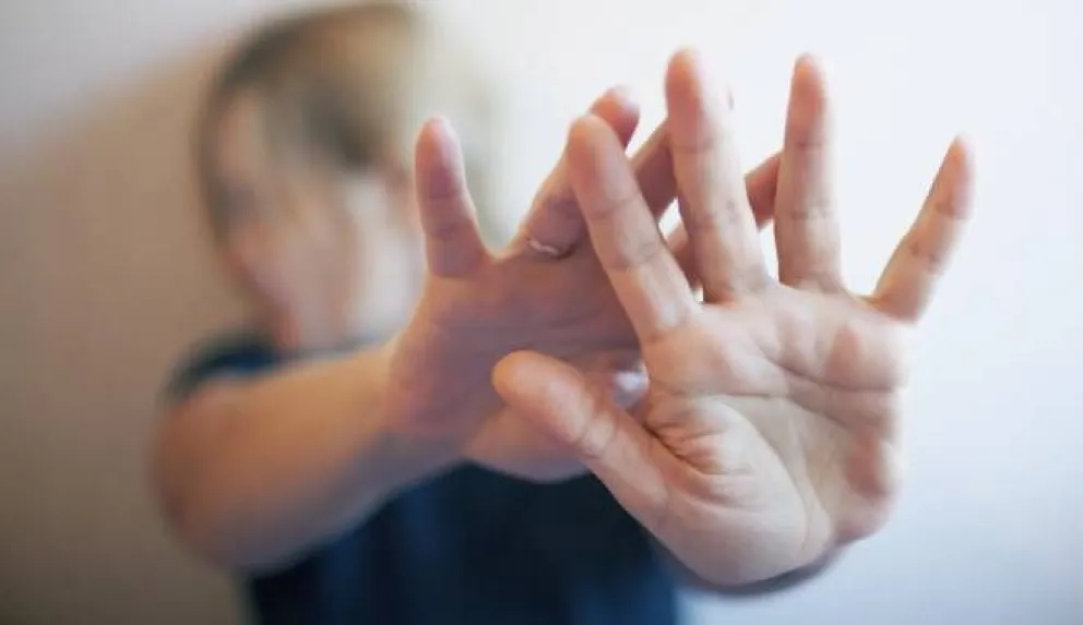 La provincia busca prevenir casos de violencia de género por el aislamiento