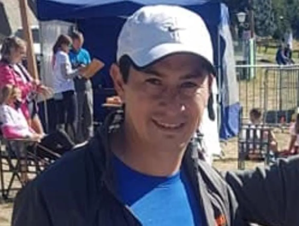 Se fue Roberto Vargas, un incansable de Pehuenes