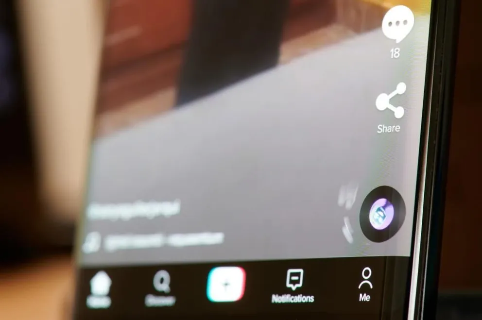 Chubut: investigan si la muerte de un niño de 12 años se relaciona con un desafío en redes sociales