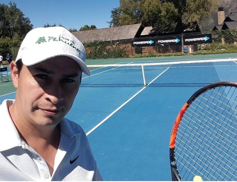 Numerosas instituciones enviaron sus condolencias