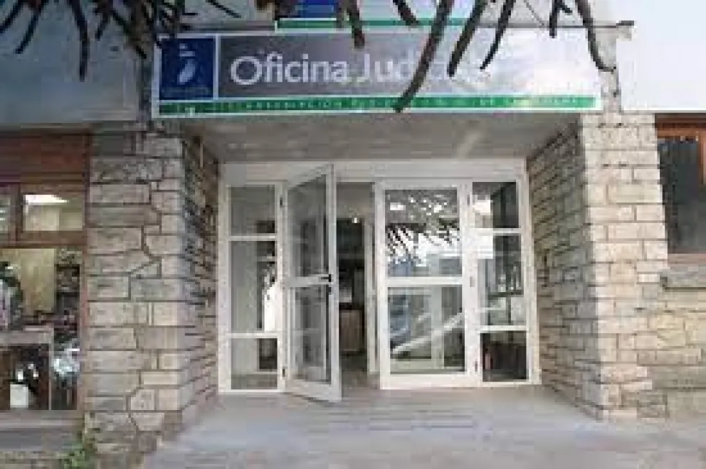 Resolverán de forma alternativa un proceso por encubrimiento