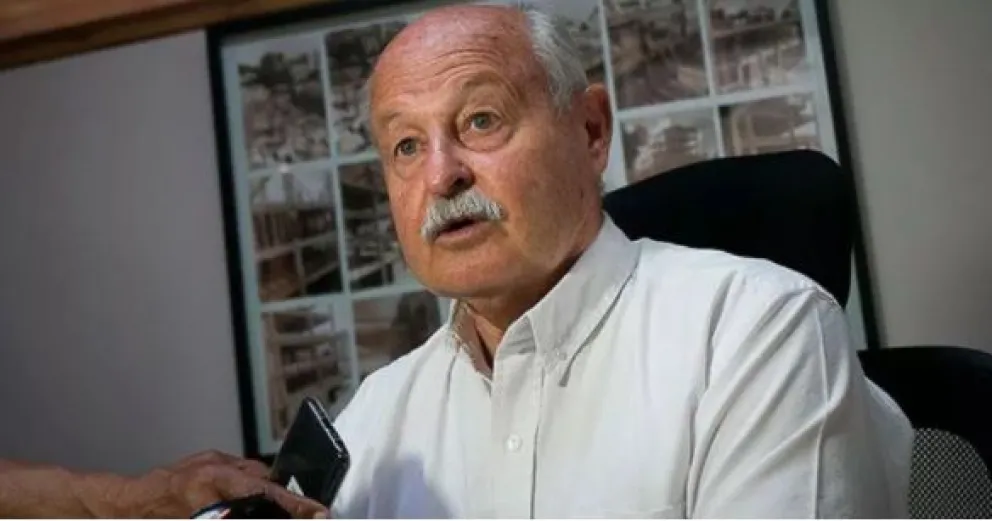 El Consejo de Administración de la CEB investiga delicada denuncia  