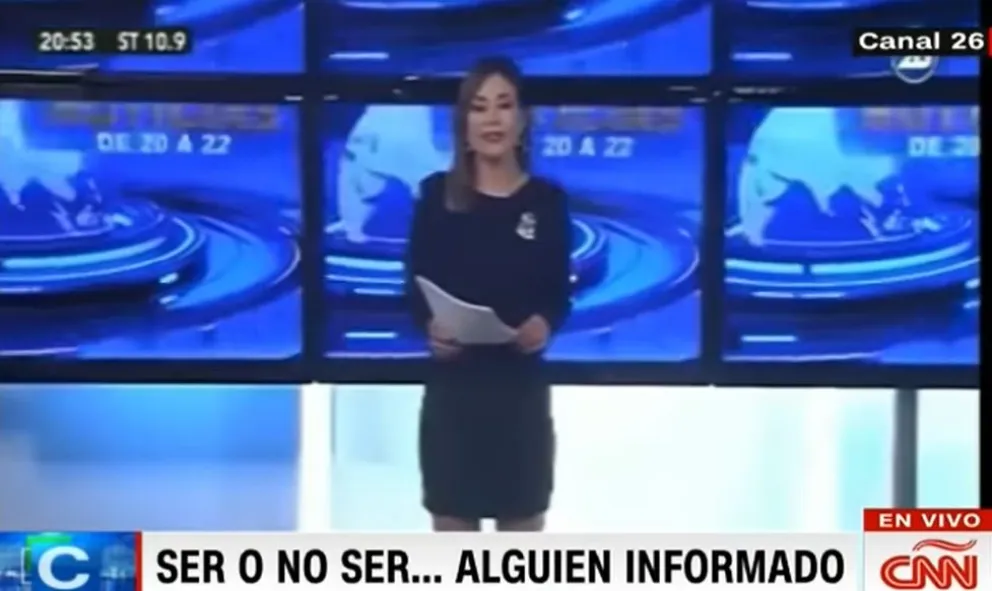 Papelón: periodista creyó que Shakespeare aún vivía y anunció su muerte