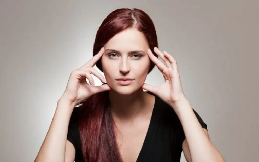 Perceptivos: los signos del zodíaco con más poderes extrasensoriales