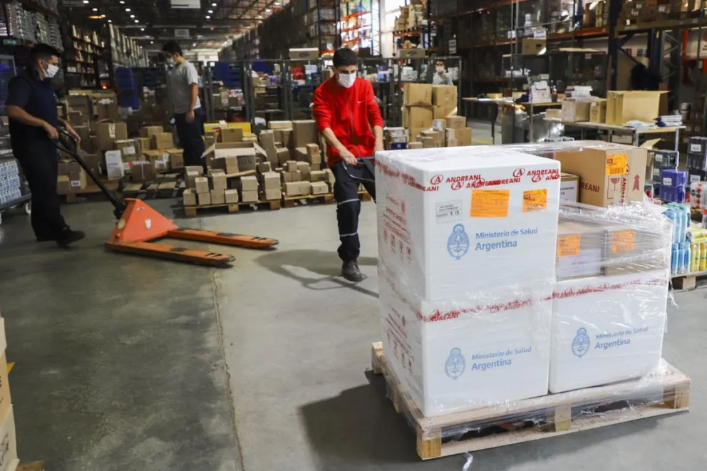 Por qué junio puede ser un mes determinante en la lucha contra el coronavirus