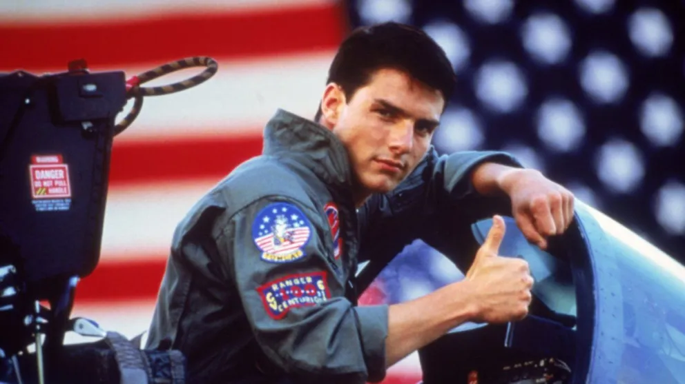 Comunicación para la acción: de Top Gun a TikTok