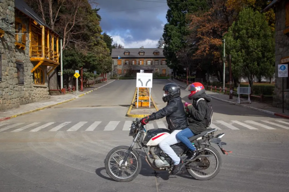 Una por una: cuáles son las medidas sanitarias que rigen desde el lunes 