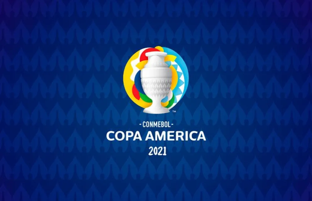 Finalmente Argentina tampoco será sede de la Copa América 