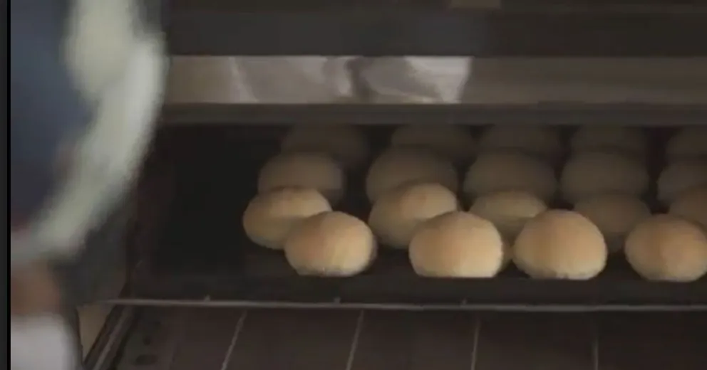 Ya están disponibles las Cocinas Comunitarias