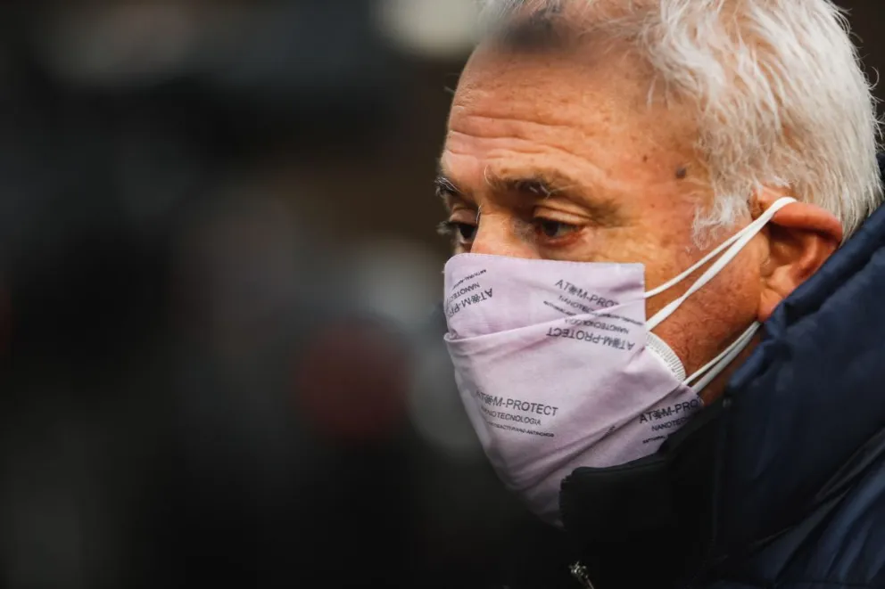 No se destraba la situación de los empleados temporarios de hotelería y gastronomía  