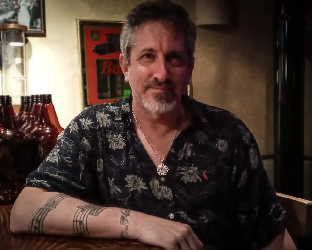 Anuncian estreno de primera novela en vivo por Instagram Live