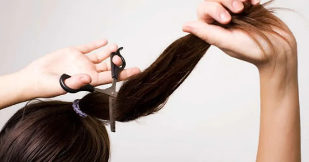 Pelos al Viento continúa recibiendo donaciones de cabello para ayudar a transitar el tratamiento oncológico