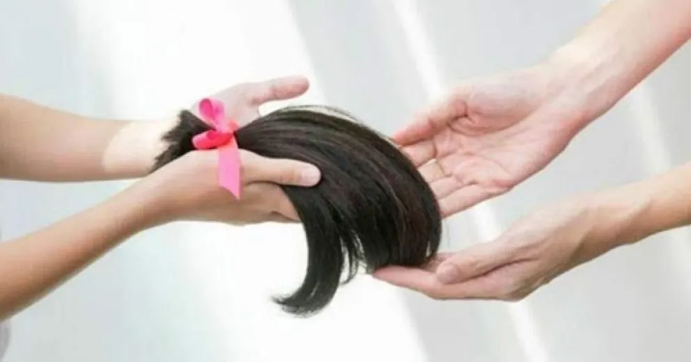 Invitan a participar de la Red Pelos al Viento para personas que están transitando enfermedades oncológicas