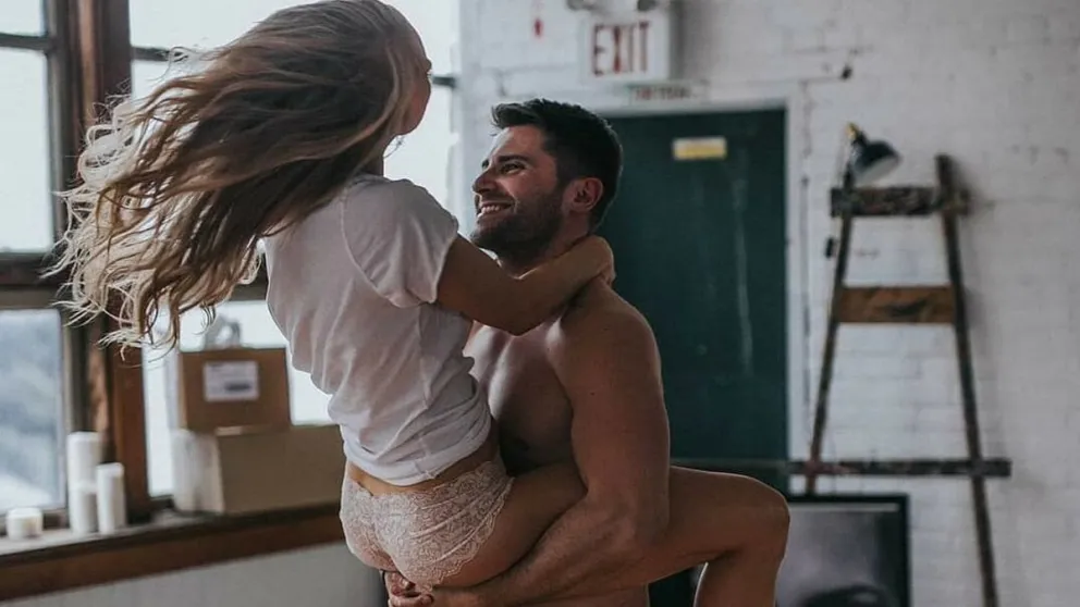 Cuáles son los signos del zodiaco que más irradian amor