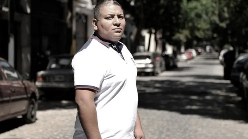 El caso Chocobar vuelve a poner la mirada sobre la Justicia