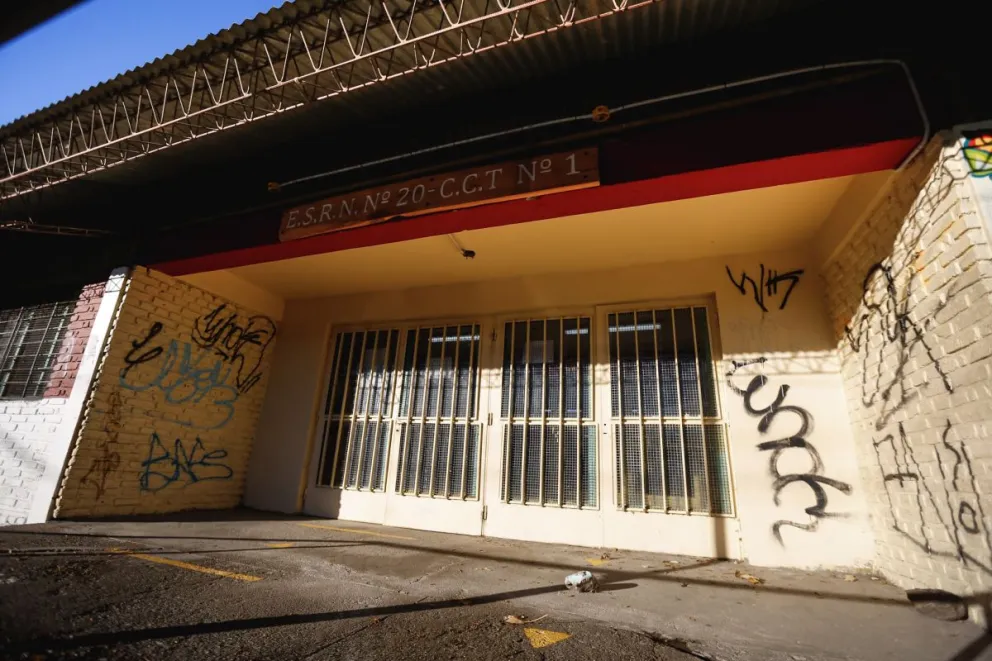 Confirman los protocolos para el inicio de las clases en secundarios 