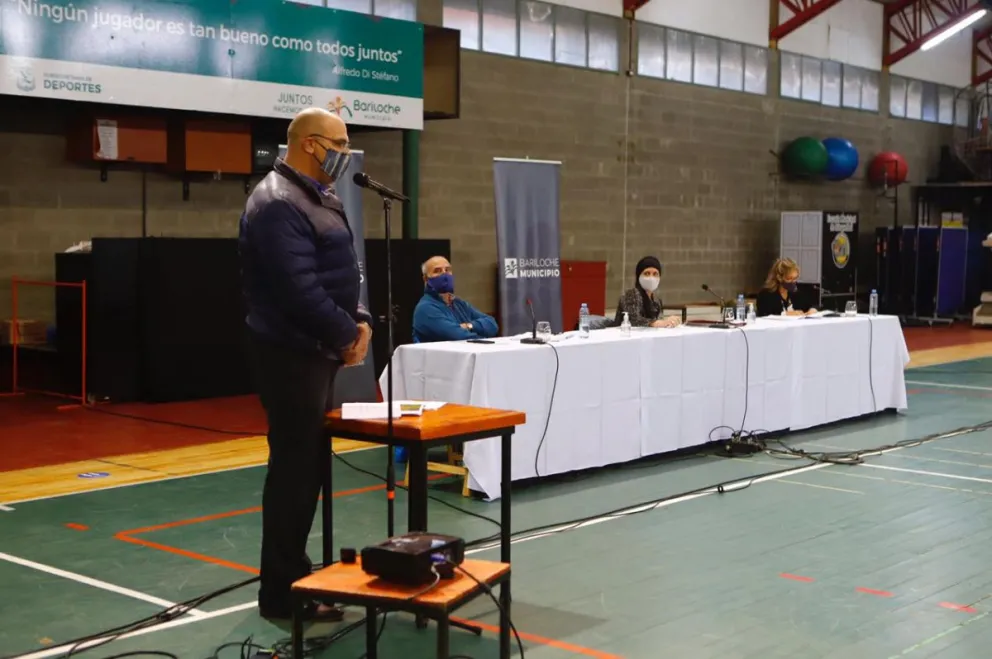 Desde Mi Bus afirman que el pedido de aumento del boleto se debe a la suba de costos y la baja cantidad de pasajeros