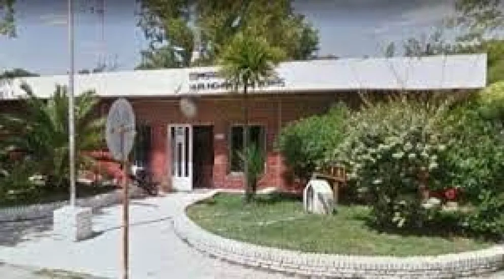 Horror: Remisero viola, droga y le roba la ropa interior a una pasajera 